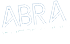 Abra Retail